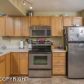 9649 Victor Road, Anchorage, AK 99515 ID:11012107