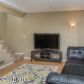 9649 Victor Road, Anchorage, AK 99515 ID:11012108