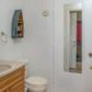 9649 Victor Road, Anchorage, AK 99515 ID:11012110
