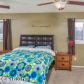 9649 Victor Road, Anchorage, AK 99515 ID:11012111