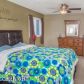 9649 Victor Road, Anchorage, AK 99515 ID:11012112