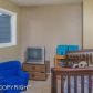 9649 Victor Road, Anchorage, AK 99515 ID:11012113