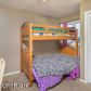 9649 Victor Road, Anchorage, AK 99515 ID:11012114