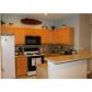 Unit O - 1615 Indian Way, Cumming, GA 30040 ID:10819852