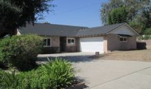 5312 N Mountain View Avenue San Bernardino, CA 92407