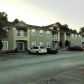 7920 Merrill Rd Unit 1713, Jacksonville, FL 32277 ID:10990169