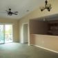 7920 Merrill Rd Unit 1713, Jacksonville, FL 32277 ID:10990175