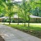 1135 Timberland Drive Se, Marietta, GA 30067 ID:10787726