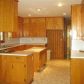 1135 Timberland Drive Se, Marietta, GA 30067 ID:10787727