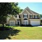 200 Mirrowood Drive, Alpharetta, GA 30005 ID:10816290