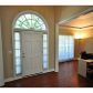 200 Mirrowood Drive, Alpharetta, GA 30005 ID:10816292