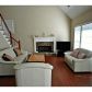 200 Mirrowood Drive, Alpharetta, GA 30005 ID:10816294