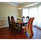 200 Mirrowood Drive, Alpharetta, GA 30005 ID:10816295