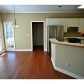 200 Mirrowood Drive, Alpharetta, GA 30005 ID:10816299