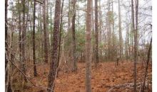 47 Sheffield Lane Sparta, GA 31087