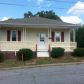 402 Hinkle St, Thomasville, NC 27360 ID:10990898