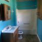 402 Hinkle St, Thomasville, NC 27360 ID:10990900