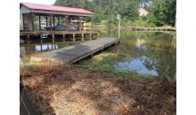 0 Chickasaw Trail S Sparta, GA 31087