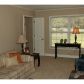 84 Wagon Wheel Court, Marietta, GA 30067 ID:10785368