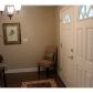 84 Wagon Wheel Court, Marietta, GA 30067 ID:10785369