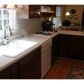 84 Wagon Wheel Court, Marietta, GA 30067 ID:10785373
