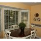 84 Wagon Wheel Court, Marietta, GA 30067 ID:10785375