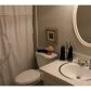 84 Wagon Wheel Court, Marietta, GA 30067 ID:10785377