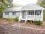 3827 Belzora Ln Columbia, VA 23038