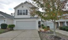 6215 Smoke Ridge Lane Cumming, GA 30041