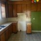 402 Hinkle St, Thomasville, NC 27360 ID:10990902