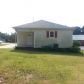 402 Hinkle St, Thomasville, NC 27360 ID:10990904