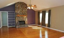235 Country Cove Drive Braselton, GA 30517
