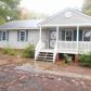 3827 Belzora Ln, Columbia, VA 23038 ID:10967954