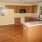 3827 Belzora Ln, Columbia, VA 23038 ID:10967955