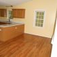 3827 Belzora Ln, Columbia, VA 23038 ID:10967956