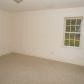 3827 Belzora Ln, Columbia, VA 23038 ID:10967958
