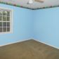 3827 Belzora Ln, Columbia, VA 23038 ID:10967959