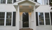 286 Chardonnay Trace Braselton, GA 30517
