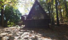 1920 Sawnee Trail Cumming, GA 30041