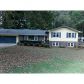 259 Parkwood Drive Ne, Kennesaw, GA 30144 ID:10901326