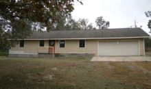 22601 Mashburn Cir Hensley, AR 72065