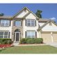 11370 Crossington Road, Alpharetta, GA 30005 ID:10787099