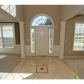 11370 Crossington Road, Alpharetta, GA 30005 ID:10787100