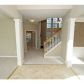 11370 Crossington Road, Alpharetta, GA 30005 ID:10787101