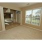11370 Crossington Road, Alpharetta, GA 30005 ID:10787102
