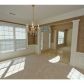 11370 Crossington Road, Alpharetta, GA 30005 ID:10787104
