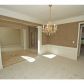 11370 Crossington Road, Alpharetta, GA 30005 ID:10787105