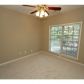 11370 Crossington Road, Alpharetta, GA 30005 ID:10787106