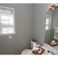 11370 Crossington Road, Alpharetta, GA 30005 ID:10787107