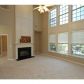 11370 Crossington Road, Alpharetta, GA 30005 ID:10787108
